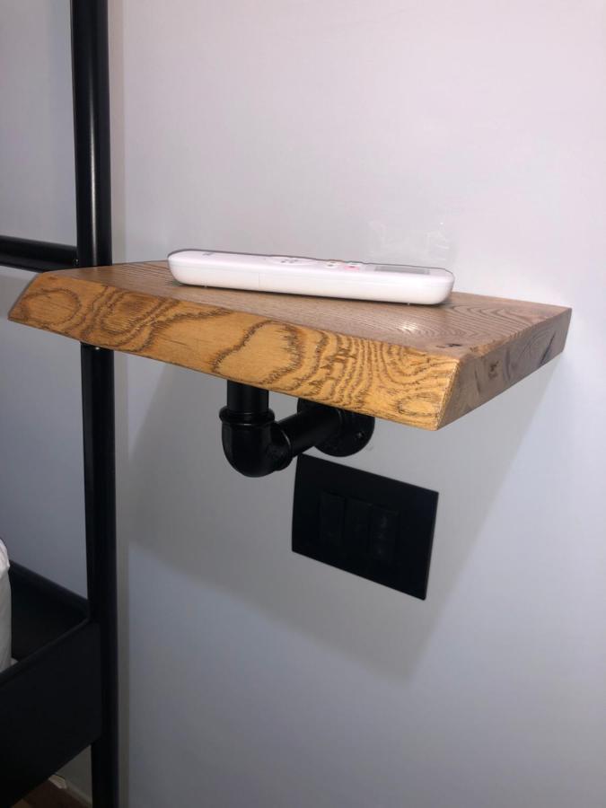 Nicare Rooms أغريجنتو المظهر الخارجي الصورة